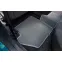 EVA килимки для Ford Fiesta (Mark 8) Htb 2017+
