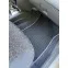 EVA килимки для Daewoo Lanos Htb 2004-2017 1 generation