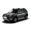 EVA килимки для Dacia Duster  SUV 2010-2015 1 generation