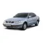 EVA килимки для Daewoo Leganza (V100) Sedan 1997-2008 1  generation