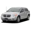 EVA килимки для Dodge Caliber 2006-2013  1  generation