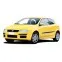 EVA килимки для Fiat Stilo Htb 2001-2008  1 generation