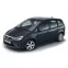 EVA килимки для Ford C-Max Minivan 2003-2010