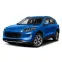 EVA килимки для Ford Escape Hybrid SUV 2019+