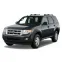EVA килимки для Ford Escape SUV 2008-2012
