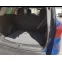EVA килимки для Ford Escape SUV 2012-2019