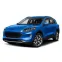 EVA килимки для Ford Escape SUV 2019 + 4 generation
