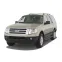 EVA килимки для Ford Expedition Limited  SUV 2007-2017