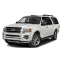 EVA килимки для Ford Expedition Max SUV 2017+