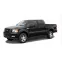 EVA килимки для Ford F-150 Crew Cab Pickup  2004-2008