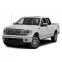 EVA килимки для Ford F-150 Crew Cab  Pickup 2014-2021