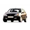 EVA килимки для Ford Fiesta (Mark 5) 5-doors Htb 1999-2002