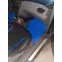 EVA килимки для Ford Focus (C170) Restyling Htb 2001-2004