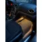 EVA килимки для Ford Focus (C307) Htb 2005-2010