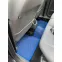 EVA килимки для Ford Focus (C307) Htb 2005-2010