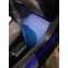 EVA килимки для Ford Focus (C307) Htb 2005-2010