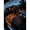 EVA килимки для Ford Focus (C307) Htb 2005-2010