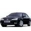 EVA килимки для Ford Mondeo (BWY) sedan 2000-2007