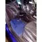 EVA килимки для Ford Focus (C307) Combi 2005-2010