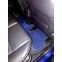 EVA килимки для Ford Focus (C307) Combi 2005-2010