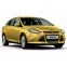 EVA килимки для Ford Focus (C346) Sedan 2011-2018