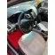 EVA килимки для Ford Focus (C346) Sedan 2011-2018