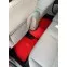 EVA килимки для Ford Focus (C346) Sedan 2011-2018