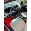 EVA килимки для Ford Focus Combi 2011-2018