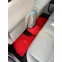 EVA килимки для Ford Focus Electric (C346) Htb 2011-2018
