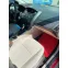 EVA килимки для Ford Focus Electric (C346) Htb 2011-2018