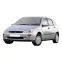 EVA килимки для Ford Focus Htb 1998-2004