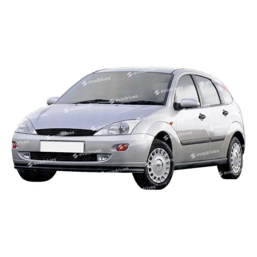 EVA килимки для Ford Focus Htb 1998-2004