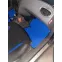 EVA килимки для Ford Focus Htb 1998-2004