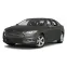 EVA килимки для Ford Fusion Sedan 2012-2017