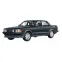 EVA килимки для Ford Granada Sedan 1977-1985