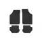 EVA килимки для Ford Ka Htb 1996-2008