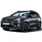 EVA килимки для Ford Kuga Restyling SUV 2016-2019