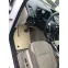 EVA килимки для Ford Kuga Restyling SUV 2016-2019