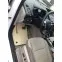 EVA килимки для Ford Kuga SUV 2008-2012