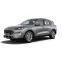 EVA килимки для Ford Kuga  SUV 2019+