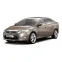 EVA килимки для Ford Mondeo (BA7) Liftback 2007-2014