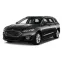 EVA килимки для Ford Mondeo (V) Combi 2014-2024