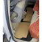 EVA килимки для Ford Mondeo (V) Liftback 2014-2024