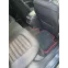 EVA килимки для Ford Mondeo (V) Liftback 2014-2024
