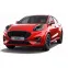 EVA килимки для Ford Puma SUV 2019 +