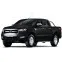 EVA килимки для Ford Ranger (T6) Restyling Pickup 2016+