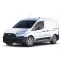 EVA килимки для Ford Transit Connect XL VAN 2013-2021