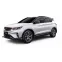 EVA килимки для Geely Coolray (SX11) SUV 2018+  1generetion