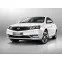 EVA килимки для Geely Emgrand EV Sedan 2015 +