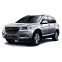 EVA килимки для Haval H6 SUV 2011-2017